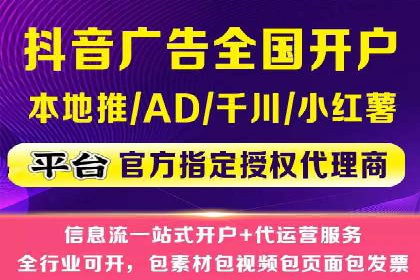 互联网公司SEM代运营成功案例剖析